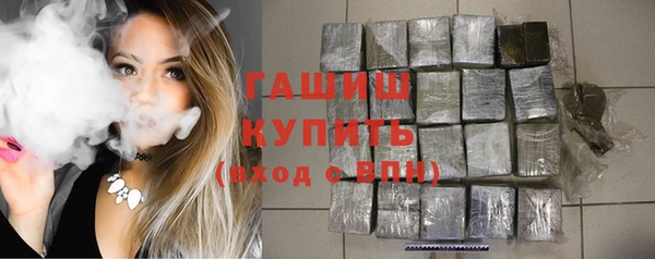 дживик Балахна