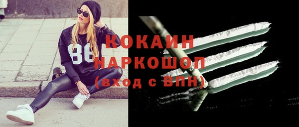 дживик Балахна